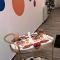 Arcobaleno Apartments & Rooms