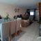 Maison au calme a Arnage