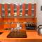 La Condamine Apart Hotel