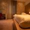 Slavija Culture Heritage Hotel Slavija Culture Heritage Hotel