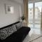 Apartament BEKA