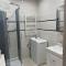 Apartament BEKA