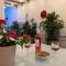 Suite Battisti 7