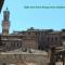 Charming flat Siena city center close Piazza del Campo