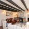 Mill Cottage