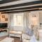 Mill Cottage