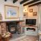 Mill Cottage
