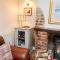 Mill Cottage