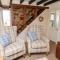 Mill Cottage