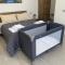 Ripa150 - Smart Apartament Milano - Prada Bocconi IEO IED Forum Assago Navigli DUOMO15min