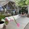 Amaj Eco Lodge