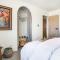The Castle House Estate - Joshua Tree