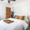The Castle House Estate - Joshua Tree