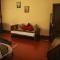 Ancoombra Tea Estate Bungalow