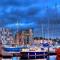 Waterfront town centre ipswich apartment - Ipswich