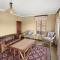 Drakensberg Luxury Accommodation - Misty Ridge