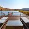 Drakensberg Luxury Accommodation - Misty Ridge
