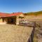 Drakensberg Luxury Accommodation - Misty Ridge