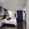 Relais Viesti B&B