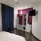 Relais Viesti B&B