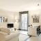 Up Suites BCN