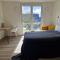 Green-Building Appartement