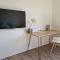 Green-Building Appartement