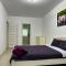 New Apartment - 伊万诺-弗兰科夫斯克