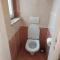 Apartment Kamnik-apartment with a large terrace - 卡姆尼克