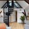 Finest Apartments