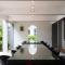 La Tonnelle Guest House