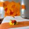 La Tonnelle Guest House