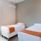 La Tonnelle Guest House