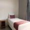 La Tonnelle Guest House