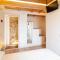 Sirolo Sea rooms