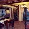 Barock Restaurant & Pension