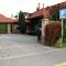 Barock Restaurant & Pension