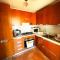 Suite Prestige Salerno