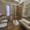 B&B Salerno Urban Suite 57