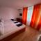 Hellen Residence