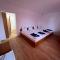 Hellen Residence