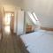 Apartments Nac Bovec