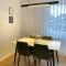 Rita Apartment in the heart of Pristina,Kosovo