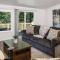 Siltcoos hideaway