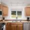 Siltcoos hideaway