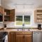 Siltcoos hideaway