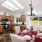 Siltcoos hideaway
