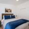 Siltcoos hideaway