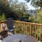 Siltcoos hideaway