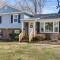 Sunny Family Home, 3 Mi to High Point Market! - Хай-Пойнт